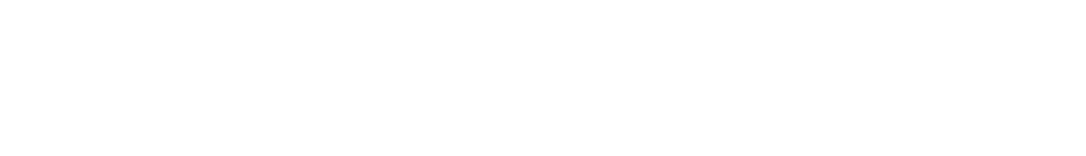 Guru Resorts